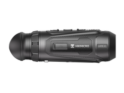 Termowizor obserwacyjny Hikmicro Lynx LH15 3.0