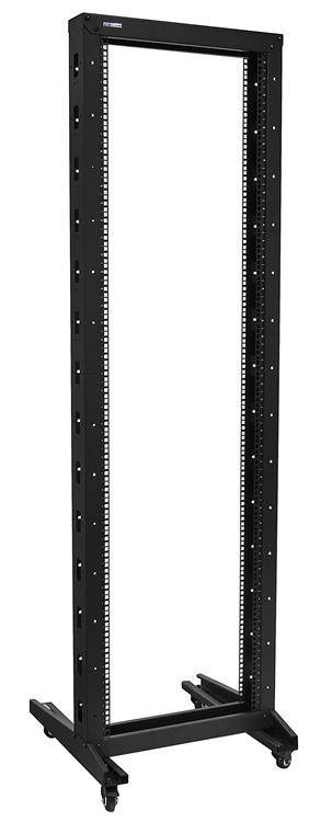 Stojak Rack 19'' 42U 600mm R26642