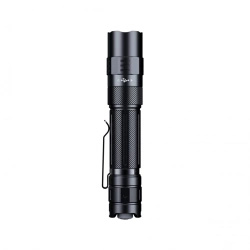 Latarka LED Fenix PD35R ace