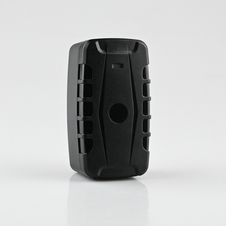 Lokalizator GPS MK76 do Auta i Przyczepy | 240 Dni Pracy | Bateria 20000mAh