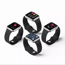 Lokalizator DOGTRACE DOG GPS X30B Short