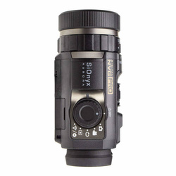 Kamera noktowizyjna Noktowizor SIONYX Aurora Pro Explorer + IR 940nm