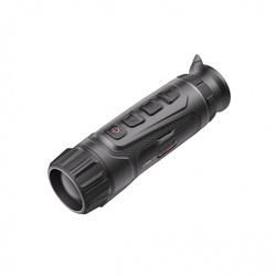 Kamera termowizyjna termowizor Hikmicro Lynx 3.0 LQ35L z dalmierzem, 640×512px do obserwacji