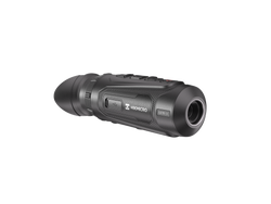 Termowizor obserwacyjny Hikmicro Lynx LE10 3.0