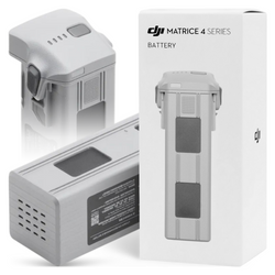 Bateria akumulator DJI Matrice 4