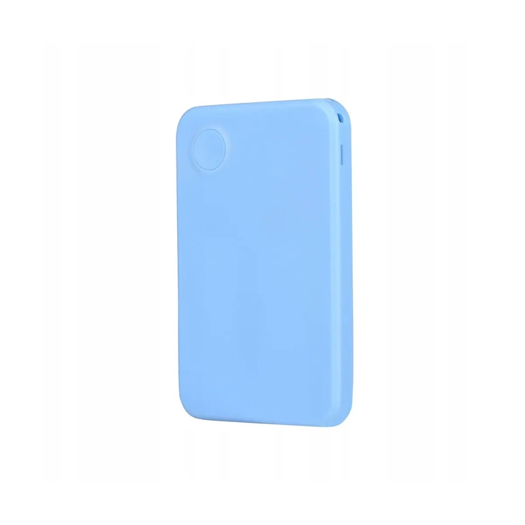 Lokalizator GPS dla Dziecka i Seniora z Rozmową Ultracienki 7mm 15 Dni Pracy