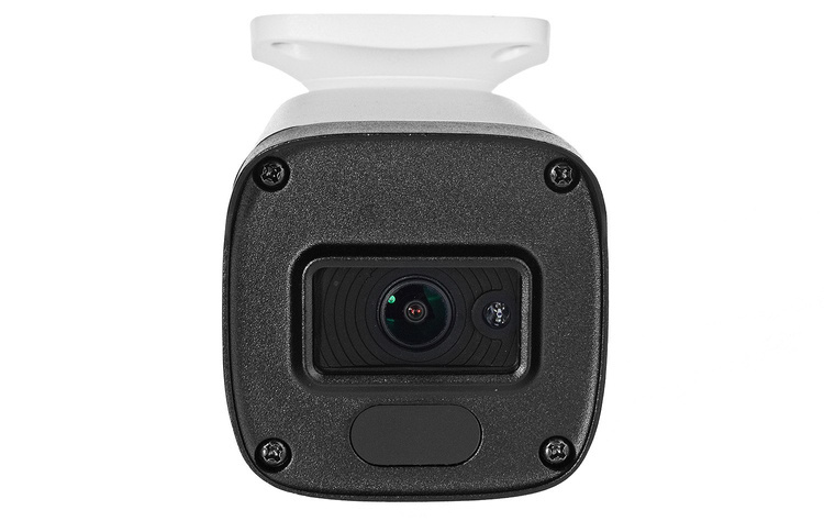 Kamera Analog HD 2Mpx PX-TH2024IR2 Ipox
