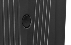 Zasilacz UPS East AT UPS1200 lcd 1200VA Off Line