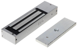 Zwora elektromagnetyczna ASF500A Dahua