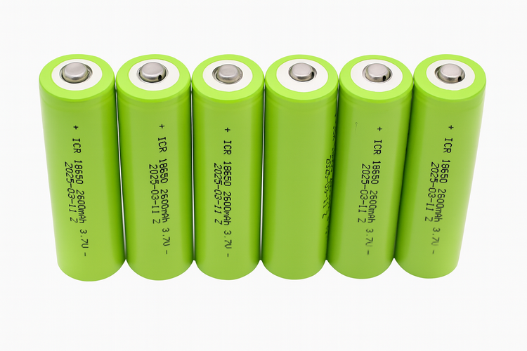 Zestaw kamera leśna fotopułapka TopHunt 2.7K 4G LTE podgląd na żywo Green