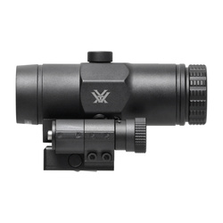 Powiększalnik 3x do kolimatora Vortex – nasadka VMX-3T