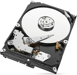 Dysk twardy 3 TB (24/7) Seagate