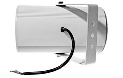 Głośnik TUBA PROJEKCYJNA HQM-ZPR101 do systemów audio 