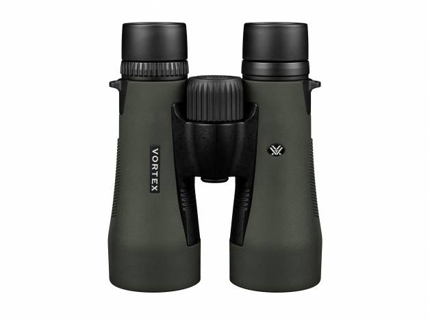 Lornetka Vortex Diamondback HD 10x42
