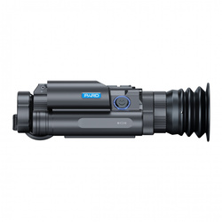 Celownik noktowizyjny PARD NV-008SP2 850nm 50mm