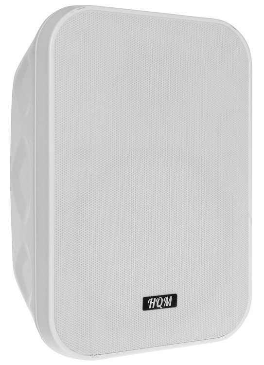 Głośnik naścienny KOLUMNA HQM-NPZ4026