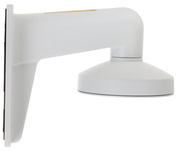 Uchwyt kamery DS-1273ZJ-130-TRL Hikvision