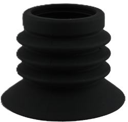 Muszla oczna Nocpix SLIM