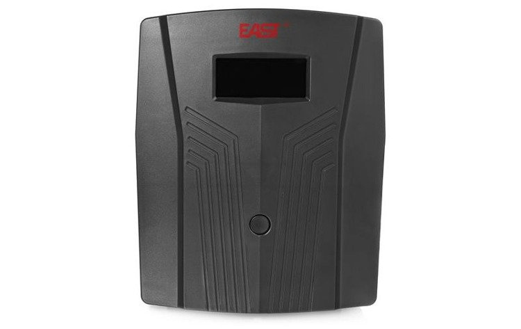 Zasilacz UPS East AT UPS1200 lcd 1200VA Off Line