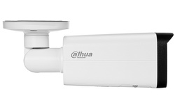 Kamera IP Dahua Smart Dual 4Mpx IPC-HFW2449T-ZAS-IL-27135