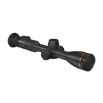 Luneta termowizyjna Thermtec Oryx-L 635