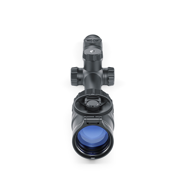 Digex C50 + IR XS850 (bez Wi-Fi) Pulsar