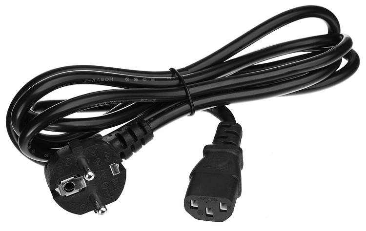 Switch Poe PX-S10-P8G-U2G-TP96