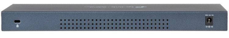 Switch TL-SG116 16-portowy TP-LINK