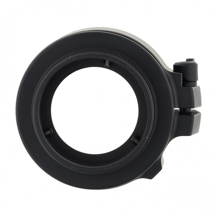 Adapter Rusan ARH-58 do Hikmicro Thunder 58 mm