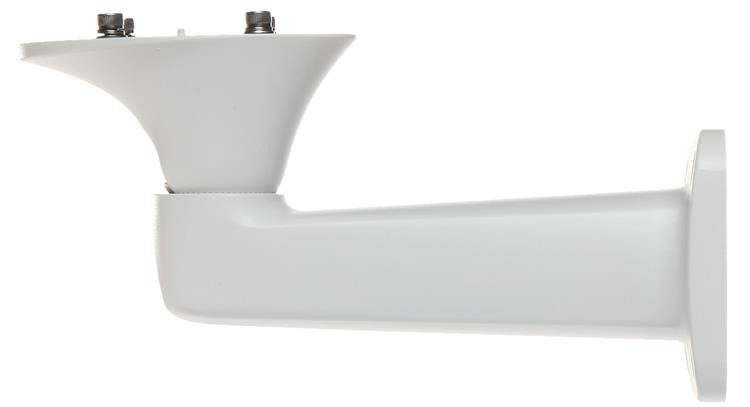 Uchwyt obudowy PFB604W Dahua
