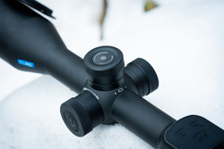 Celownik noktowizyjny Pard Night Stalker 4K 2.0 70mm LRF