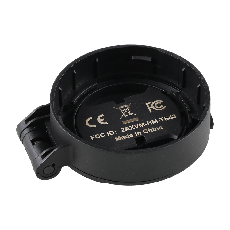 Zakrywka klapka obiektywu do HIKMICRO Falcon FH / FQ35