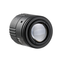 Nasadka noktowizyjna PARD NV-007SP2 4K zestaw z iluminatorem IR