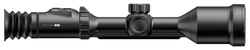 HIKMICRO Stellar SX75LR 4.0 – luneta termowizyjna 1280×1024 z dalmierzem 1200 m
