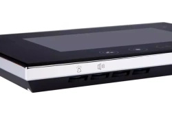ZESTAW VIDOS MONITOR M670B-S1/S2 + SKRZYNKA NA LISTY Z WIDEODOMOFONEM S561D-SKM