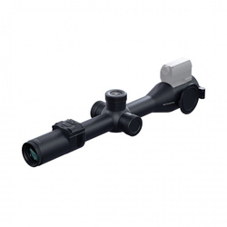 Celownik noktowizyjny PARD Night Stalker 4K Pro 70 mm