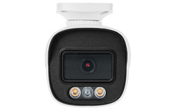 Kamera IP Light Explorer 5Mpx PX-TIC5028WL Ipox