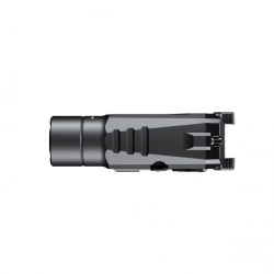 Latarka na broń Fenix GL19R v2.0