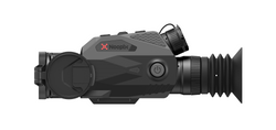 Termowizor Nocpix SLIM L35