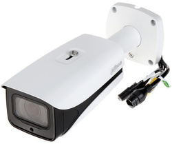 Kamera IP 5Mpx DH-IPC-HFW5541E-ZE-27135 Dahua
