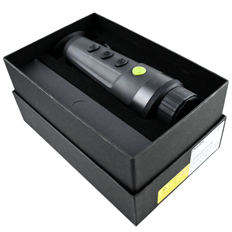 Kamera Cyfrowa R-650 