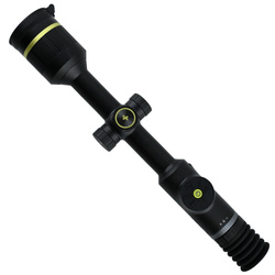 Celownik termowizyjny Luneta Pegasus PFI-P450 Pixfra