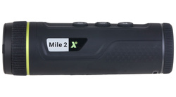 Kamera Termowizyjna Monokular Ręczny Mile2 M215M Pixfra
