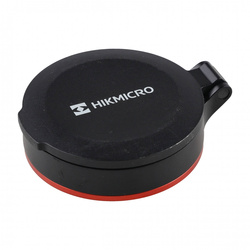 Zakrywka do obiektywu Hikmicro Falcon FQ50 / FQ50L