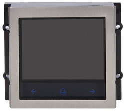 Moduł wyświetlacza A1510-LCD VIDOS Multi