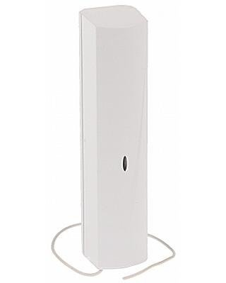 Kontroler systemu bezprzewodowego VERSA-MCU SATEL