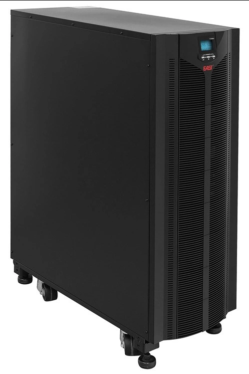 Zasilacz awaryjny UPS15KV-ON/3F (60x9Ah)