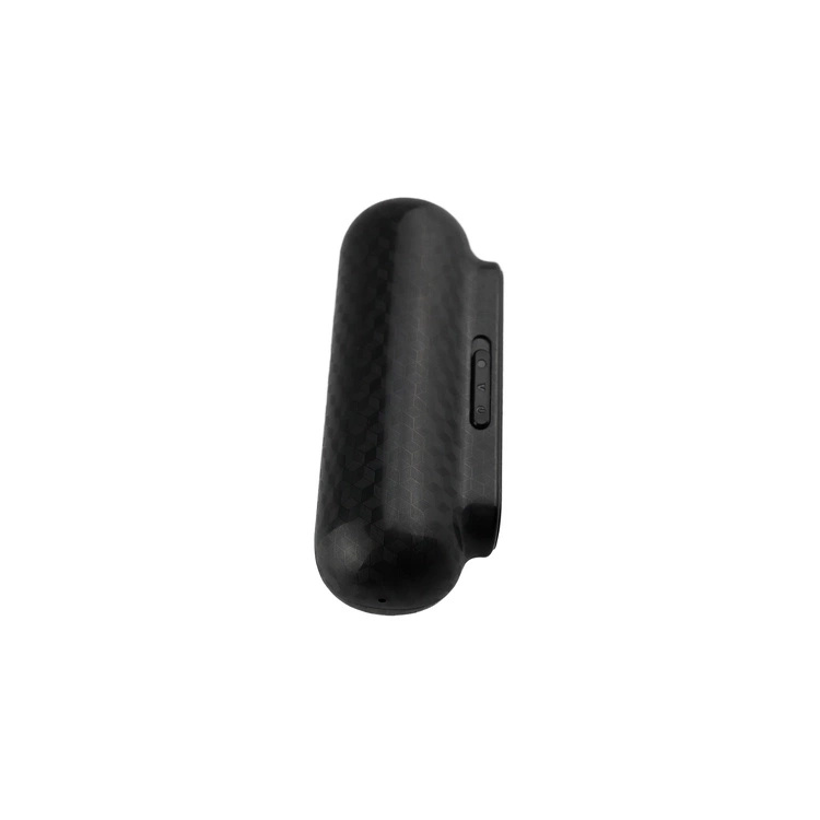 Pakiet Auto Comfort Lokalizator GPS MK20A + Dyktafon Q77 Podsłuch na magnes 32GB