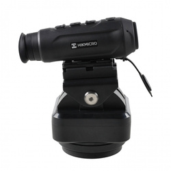 ZESTAW Hikmicro Lynx 2.0 Pro LH-15 + Statyw OWL Pro 365