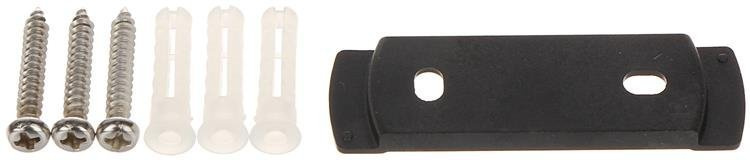Moduł audio HAP201 DAHUA